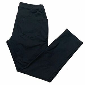 31 X 29 / Lululemon ABC pants